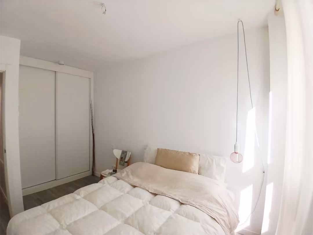 Piso en Galapagar - Foto 8