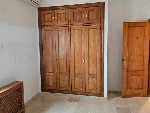 Casa o chalet independiente en Maria Zambrano, 3, Entrepinos, Entrepinos - Foto 11