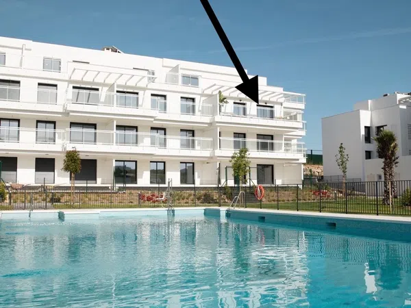 Piso en Urbanización Lagar Martel, 6, La Cala Golf - Lagar Martell, La Cala Golf - Lagar Martell - Foto 19