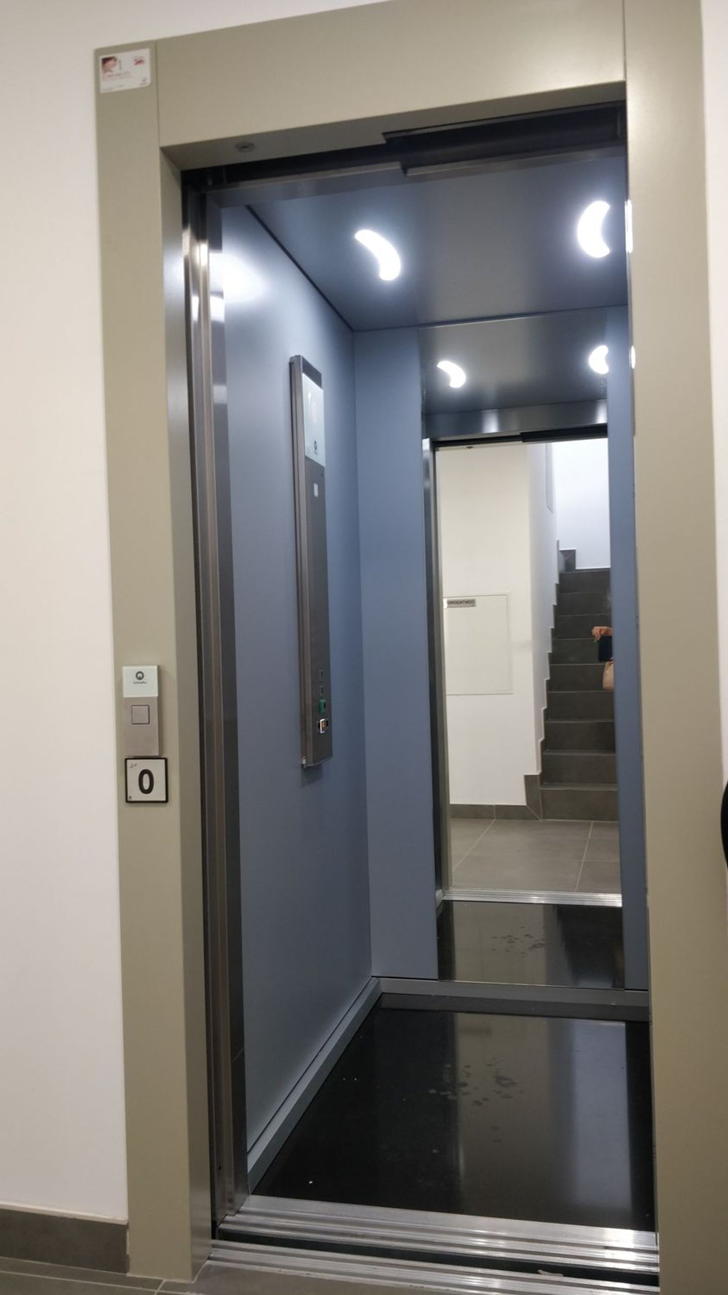 Piso en calle de los Cantos, 23 - Foto 36