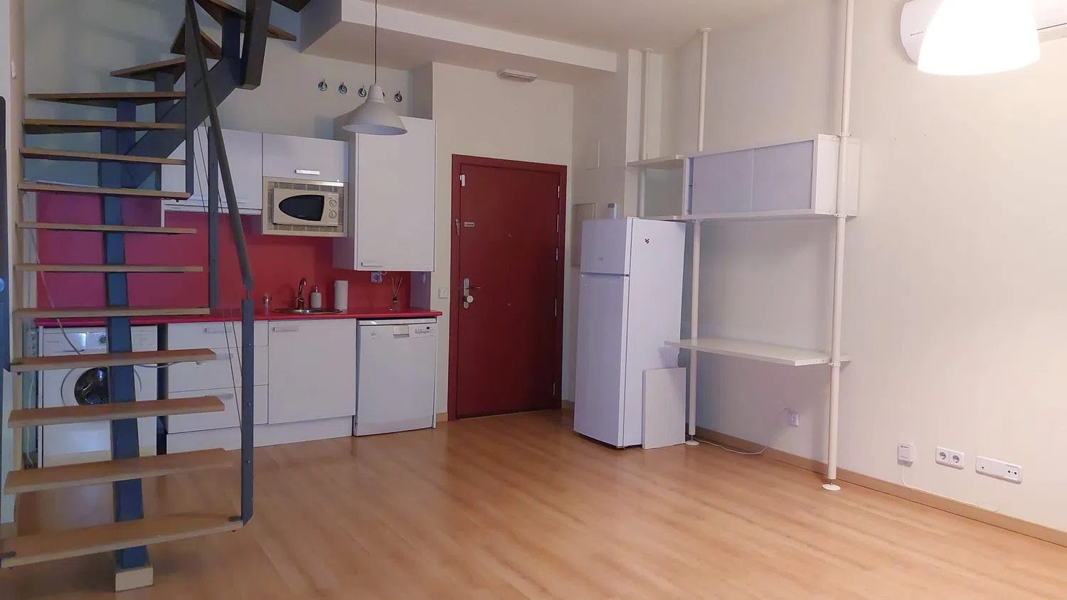 Ático en avenida del Juncal, 11 - Foto 2