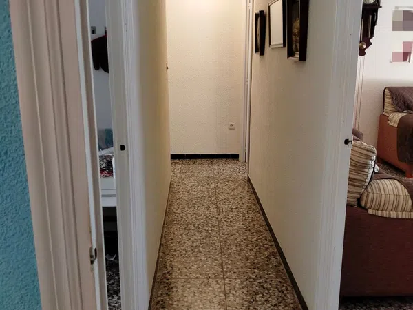 Piso en calle del Filet de Fora, 10 - Foto 9