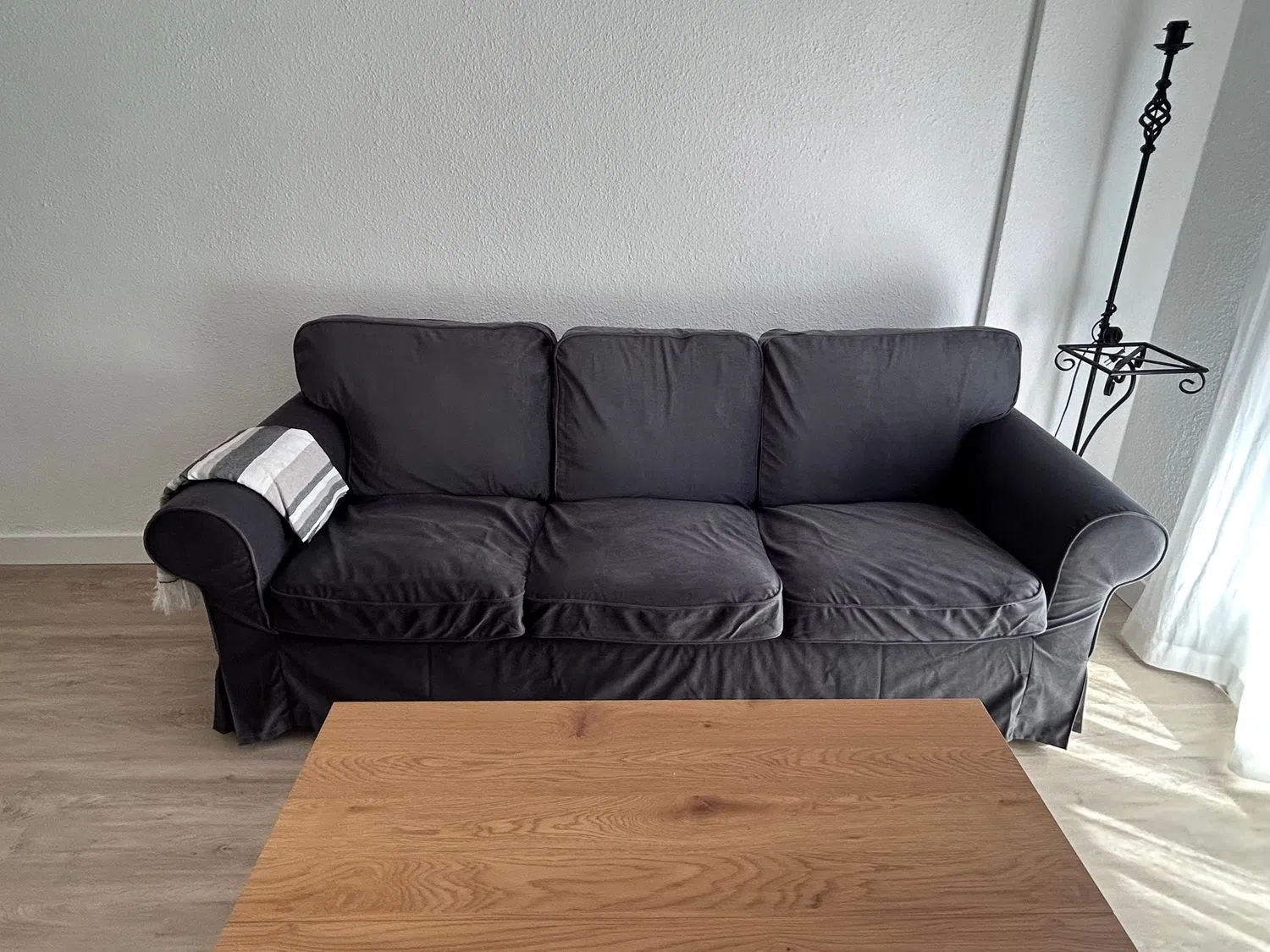 Piso en calle Bruselas, 34 - Foto 9