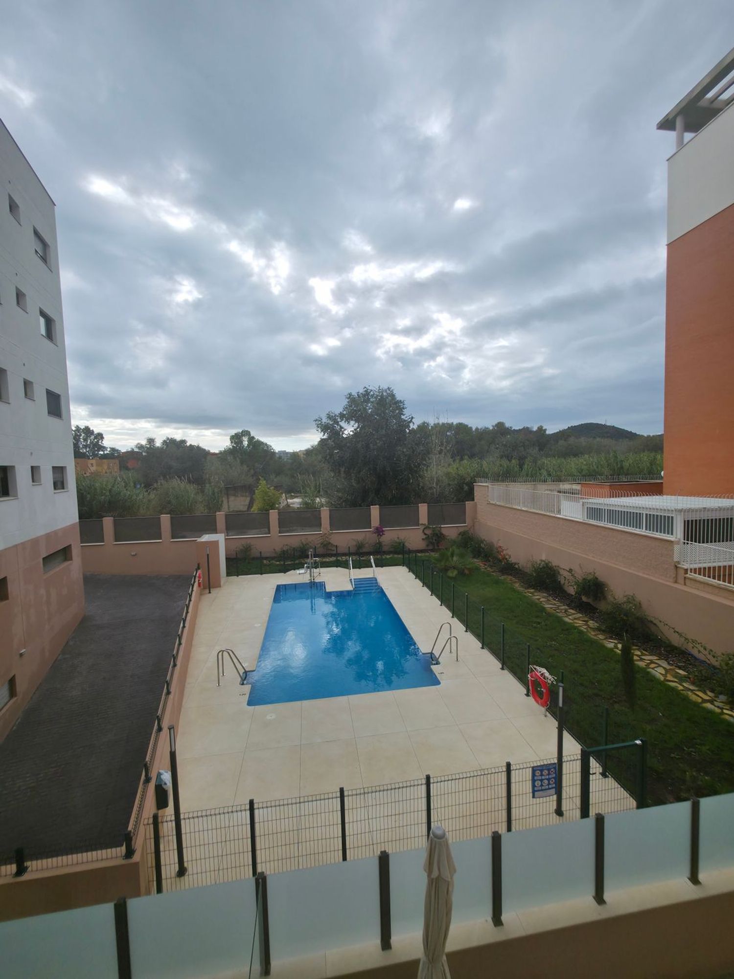 Piso en Avenida de Andalucía, 19, Las Flores - Foto 15