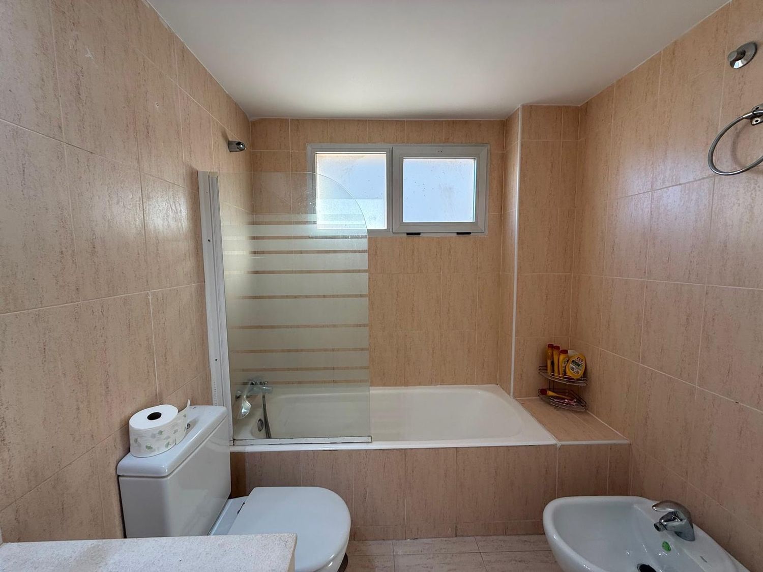 Piso en Calle Gregal, 4, Alitana - Casablanca - Foto 12