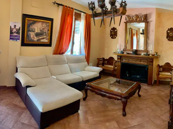 Casa o chalet independiente en Puerto san Marcos s/n - Foto 24