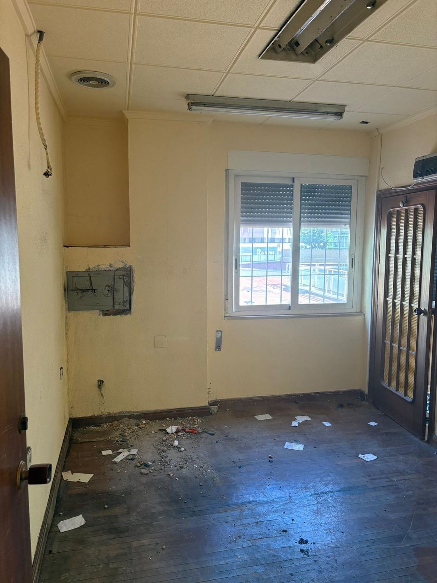 Ático en avenida de la Libertad, 7 - Foto 14