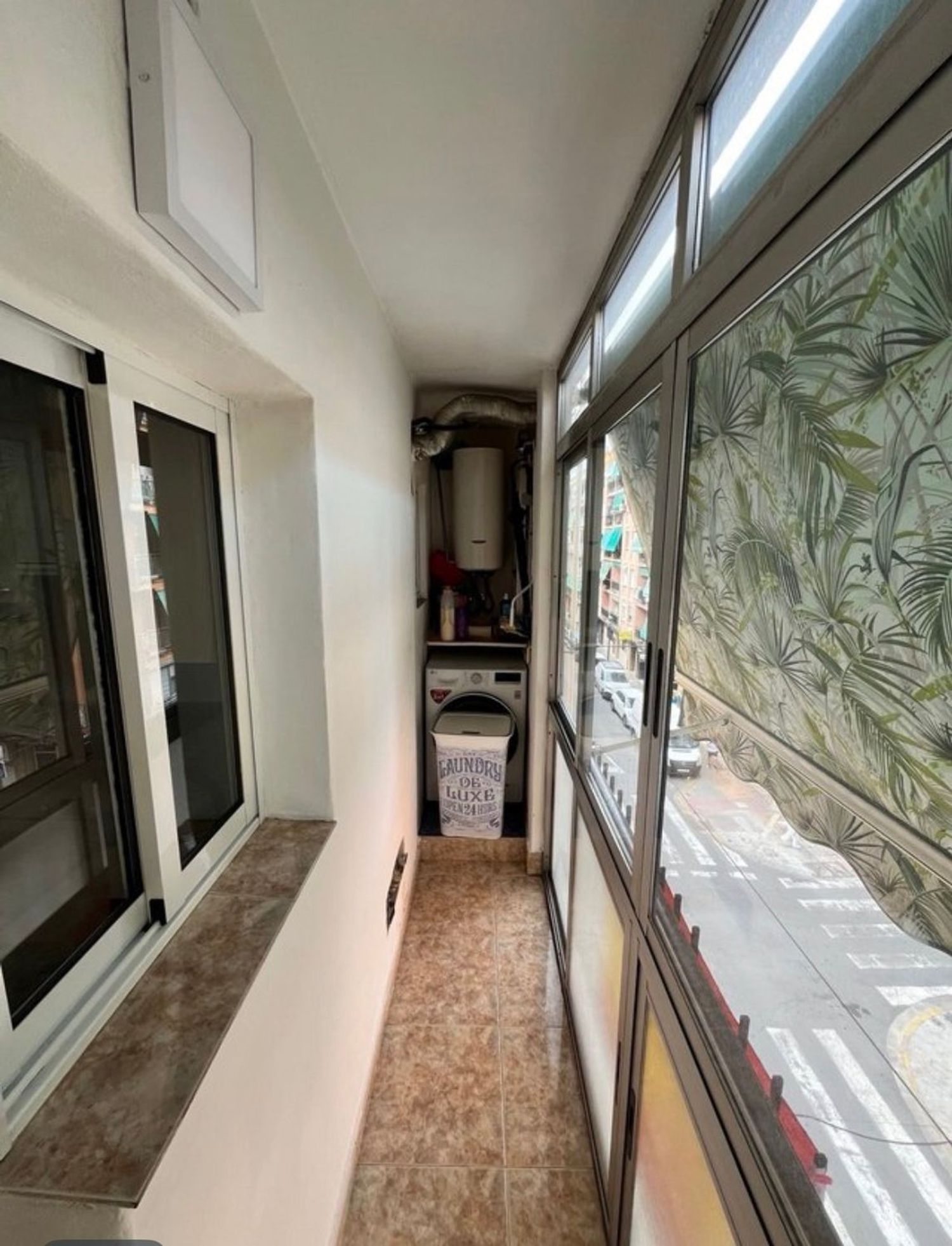 Piso en Calle del Pare Santoja, 13, Cardenal Benlloch, Cardenal Benlloch - Foto 8