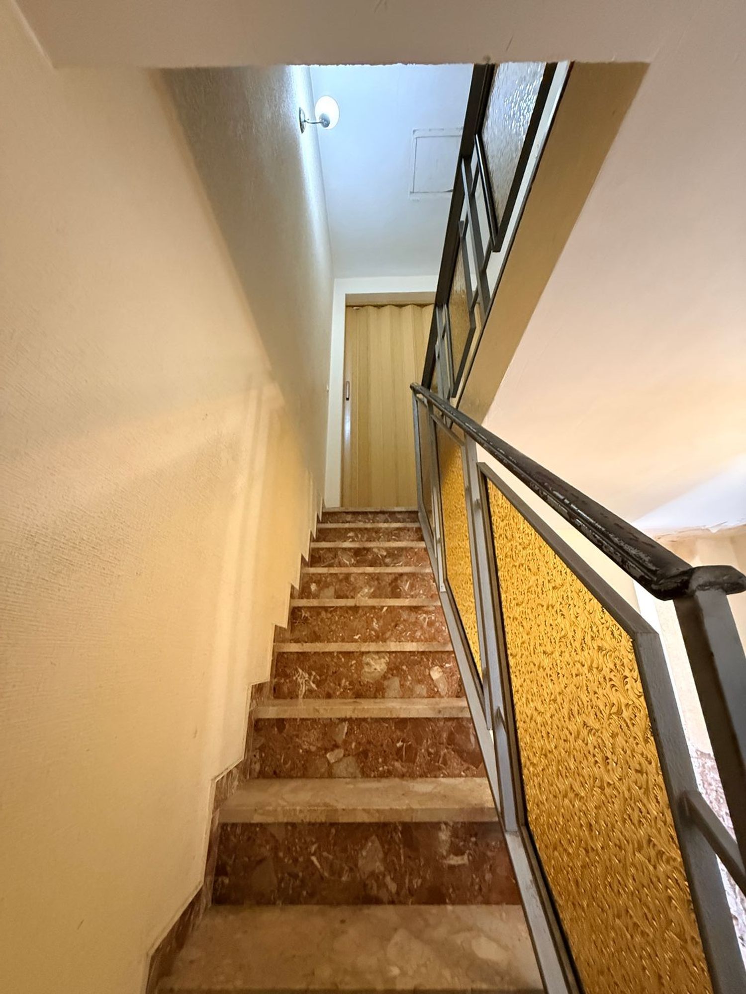 Chalet adosado en Calle Gracia, 50 - Foto 10