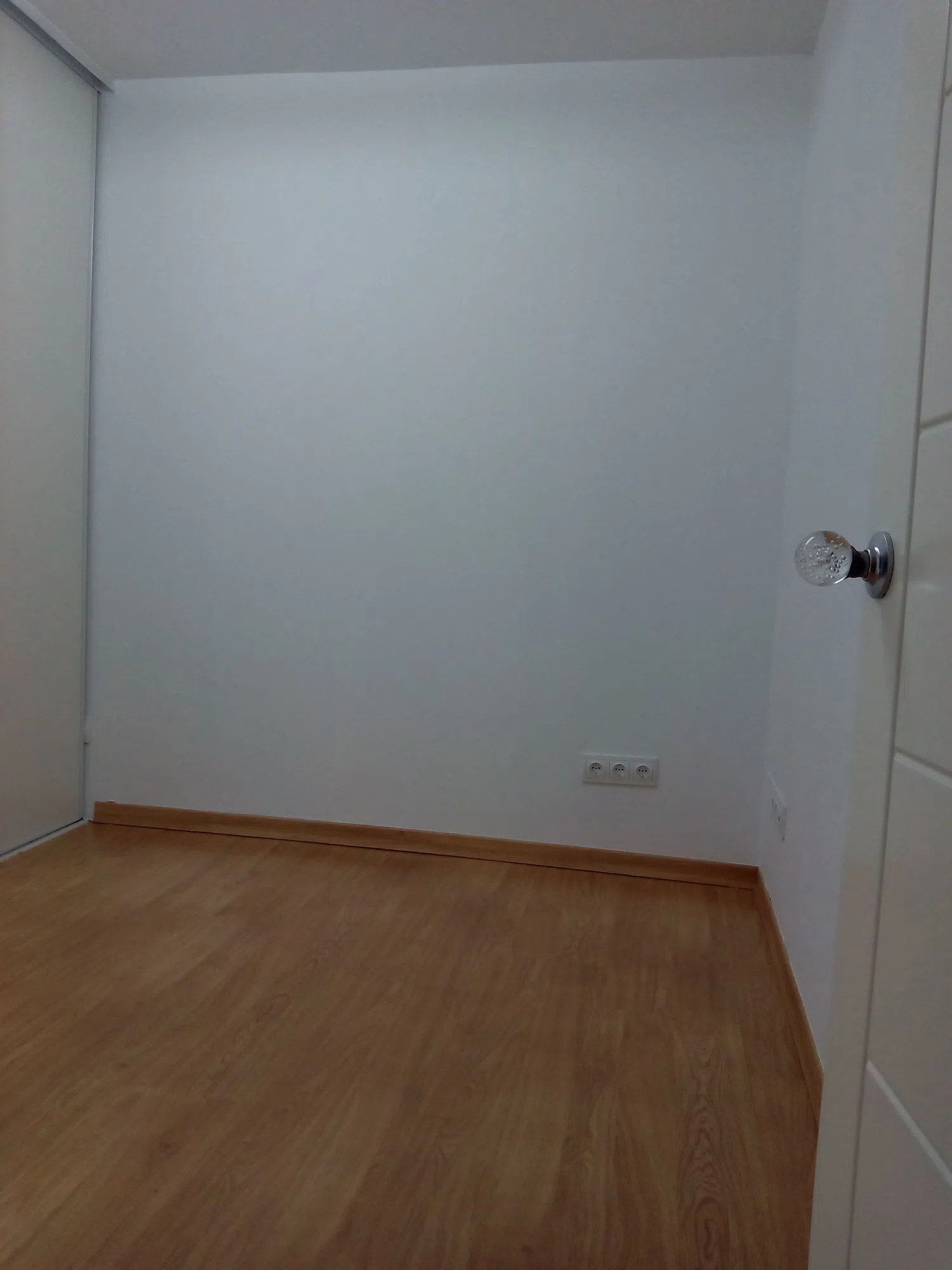 Piso en avenida de la ciudad de barcelona, 55 - Foto 17
