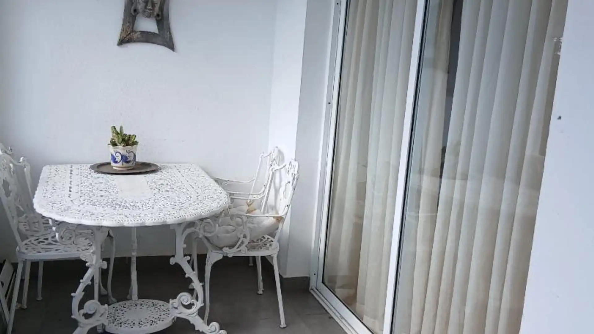 Piso en  Calle Adarves de Calypso 2 - Foto 3