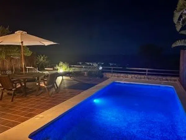 Chalet pareado en Calle Puig del Mar, 40, Cala Vedella - Cala Tarida - Cala Conta, Cala Vedella - Cala Tarida - Cala Conta - Foto 30