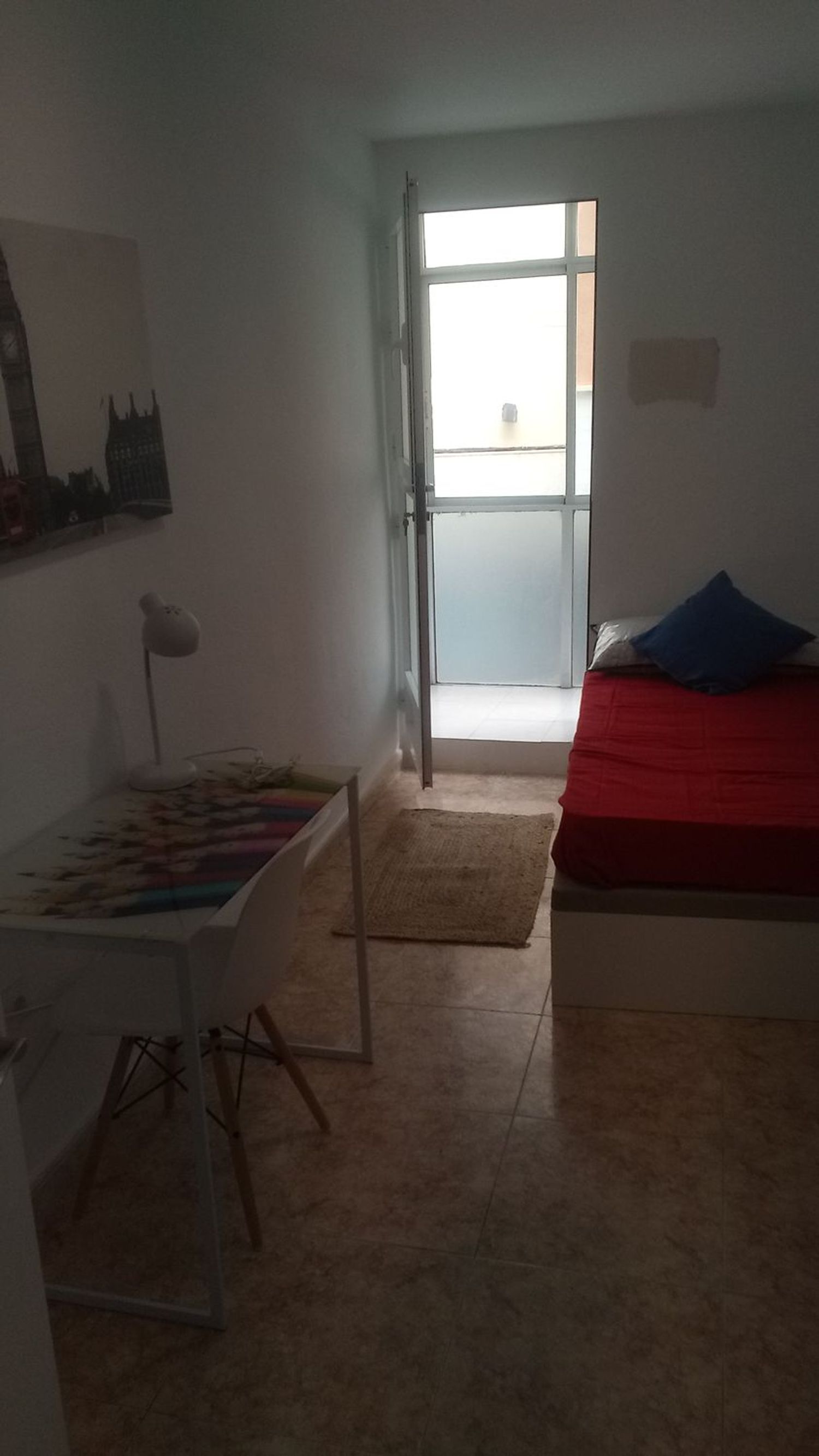 Piso en Calle Honda, 23, Casco Antiguo - Foto 10