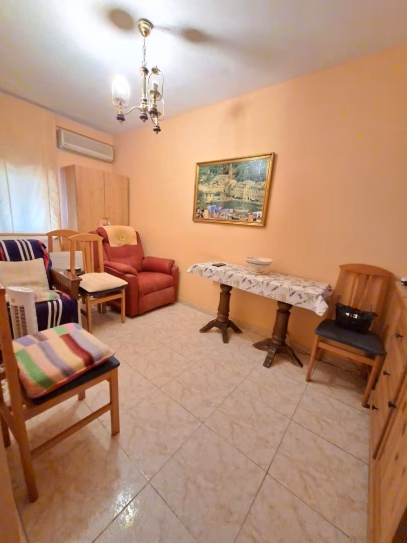 Piso en  Avenida España 50 - Foto 11