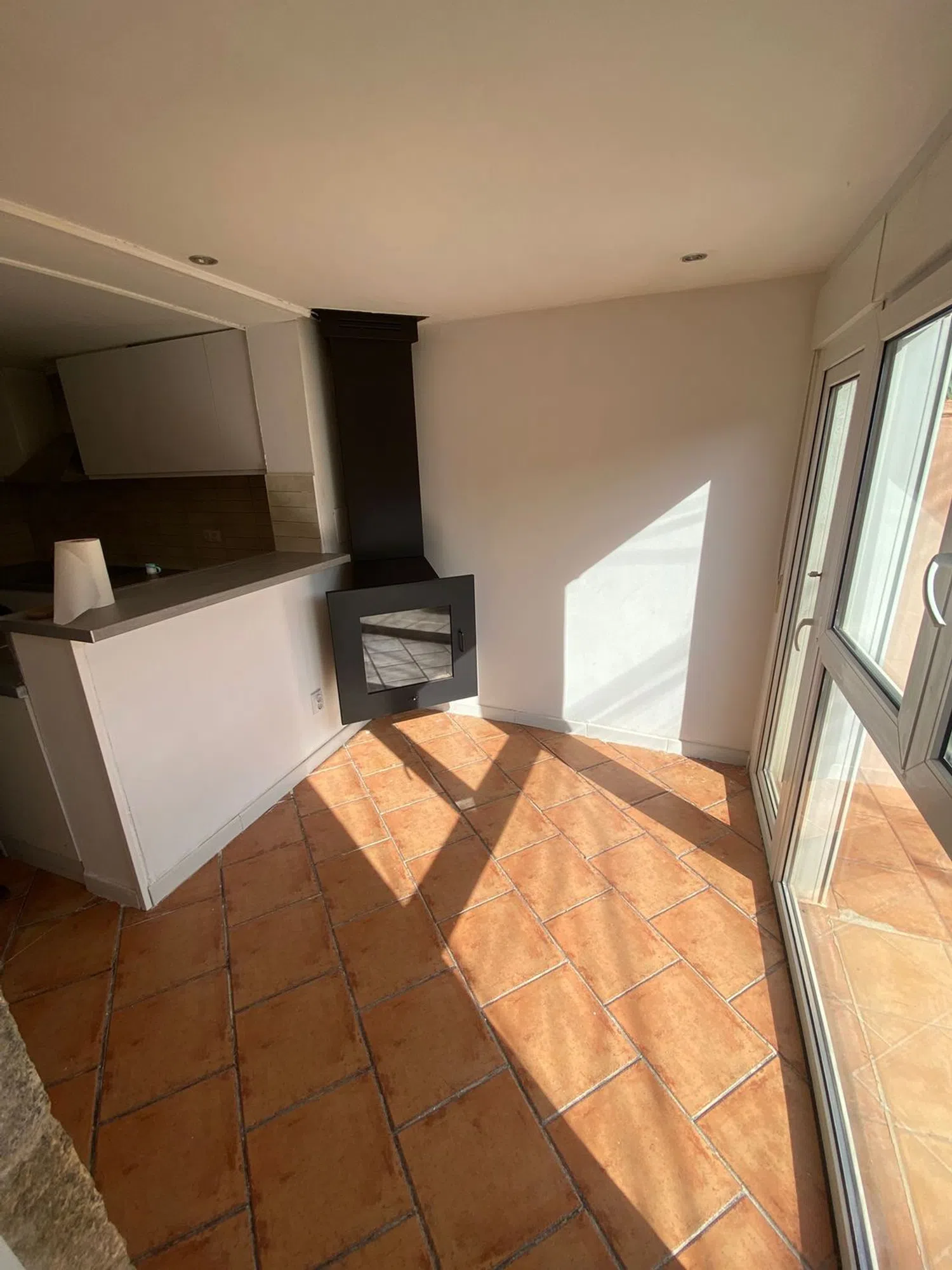 Chalet pareado en Barrio Zona Pueblo - Foto 7