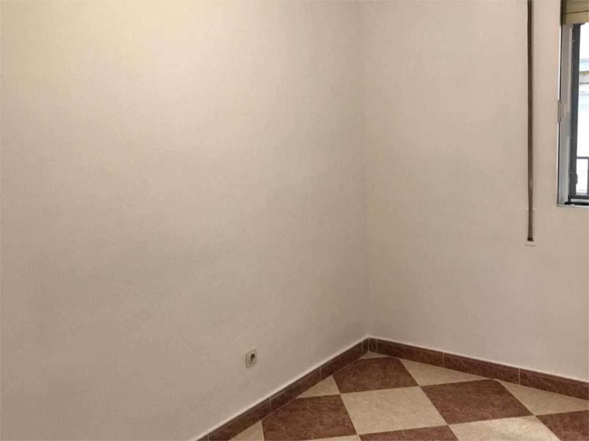 Piso en calle Calle Lope de Vega 11A - Foto 32