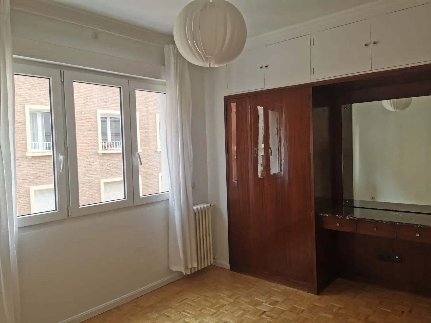 Piso en calle de Palafox, 1 - Foto 9