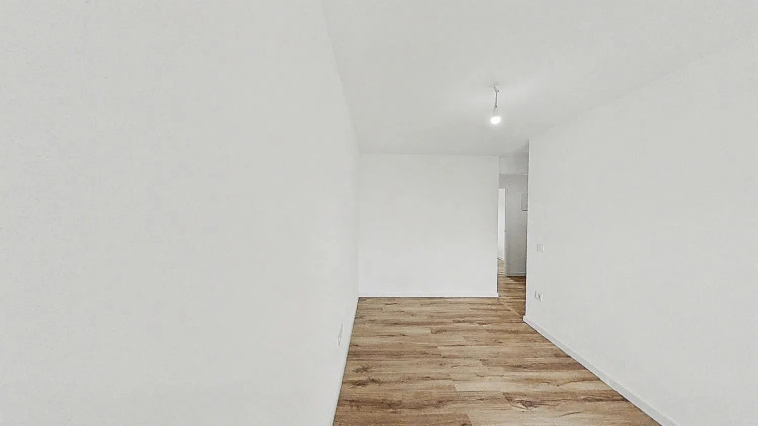 Piso en Barrio San Isidro - Foto 10