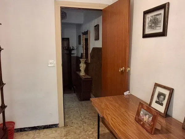 Casa o chalet independiente en Calle Mayor, 44 - Foto 32