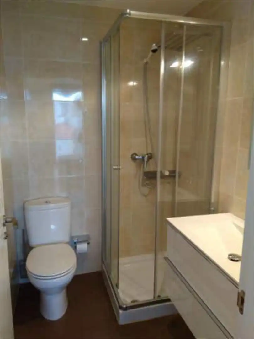 Apartamento en Couto - Foto 6