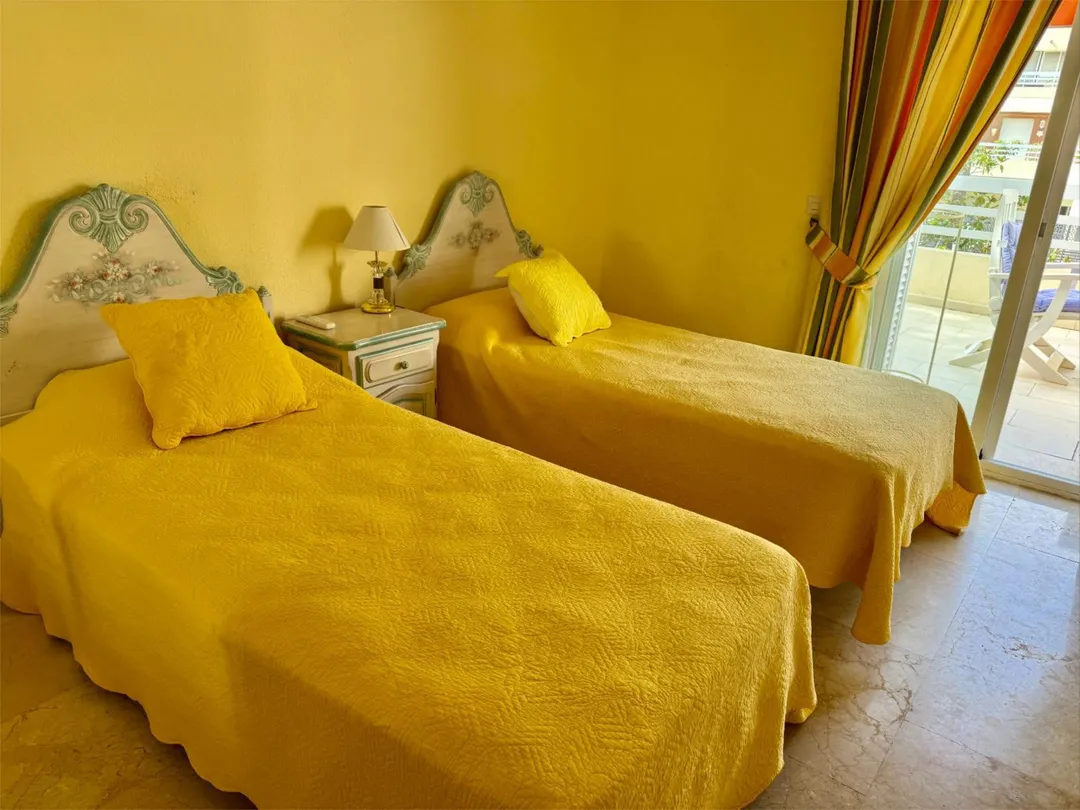 Piso en  Calle Alonso de Bazán 17 - Foto 15