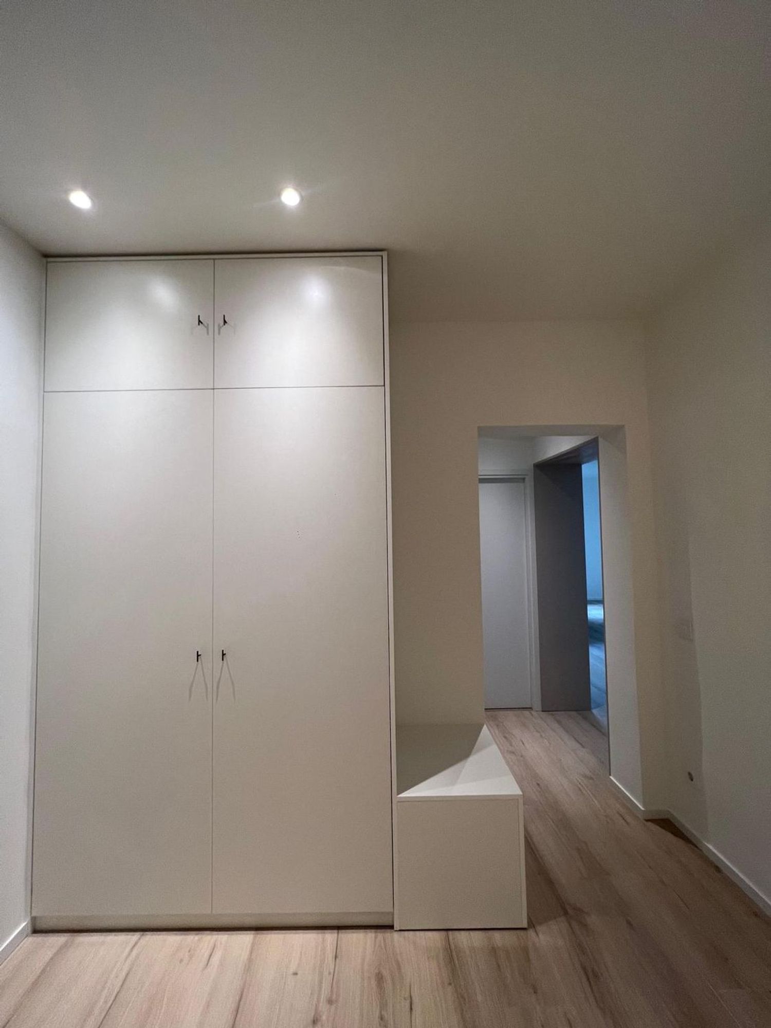 Piso en calle de Chile, 23 - Foto 16