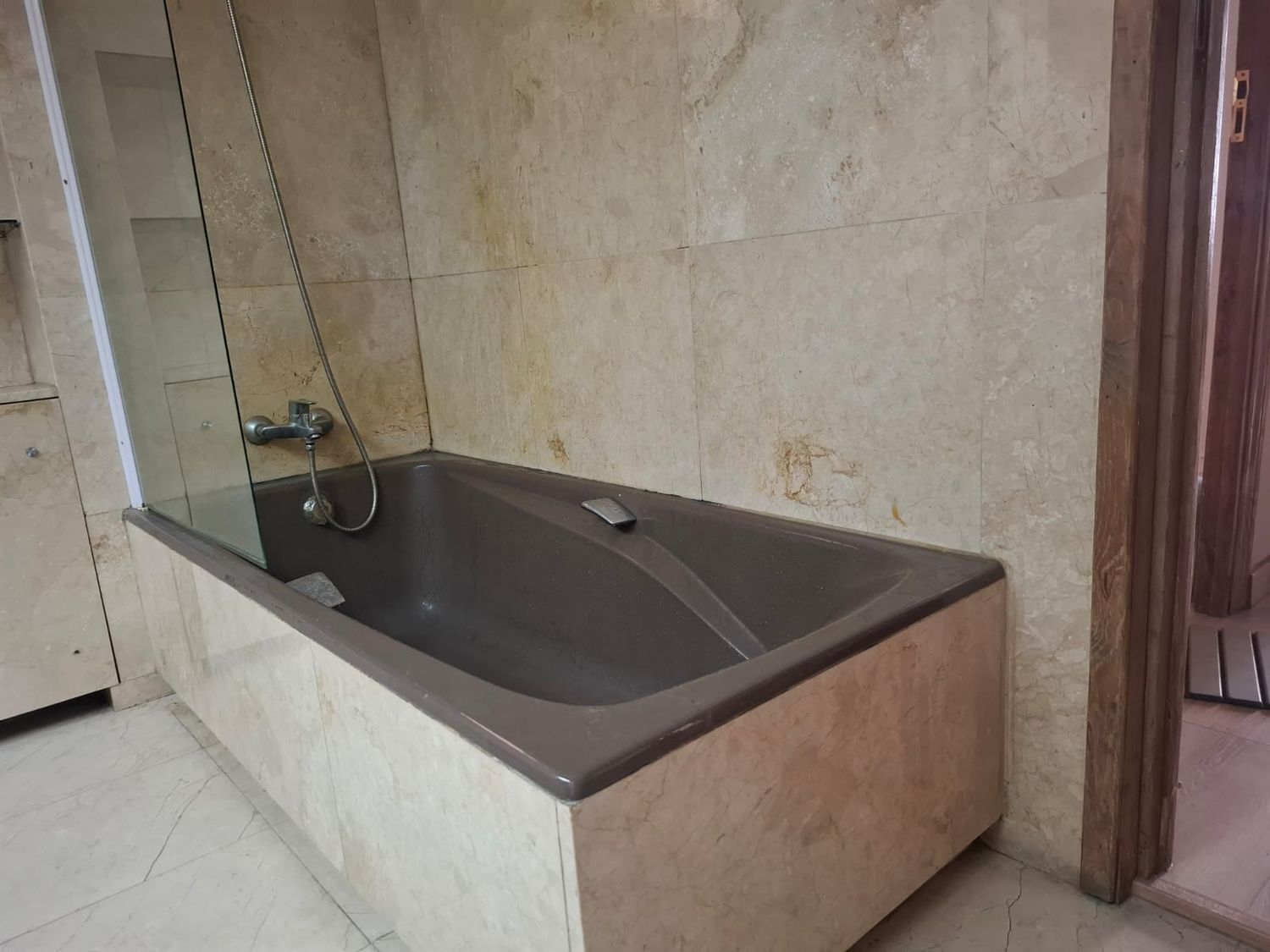 Piso en Calle de Quintana, 23, Argüelles - Foto 12