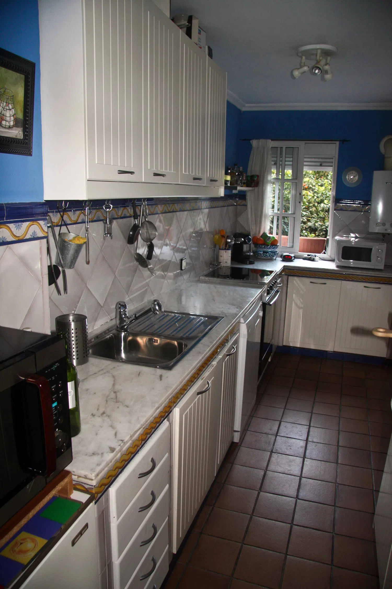 Piso en calle Sor Milagros, 3 - Foto 8