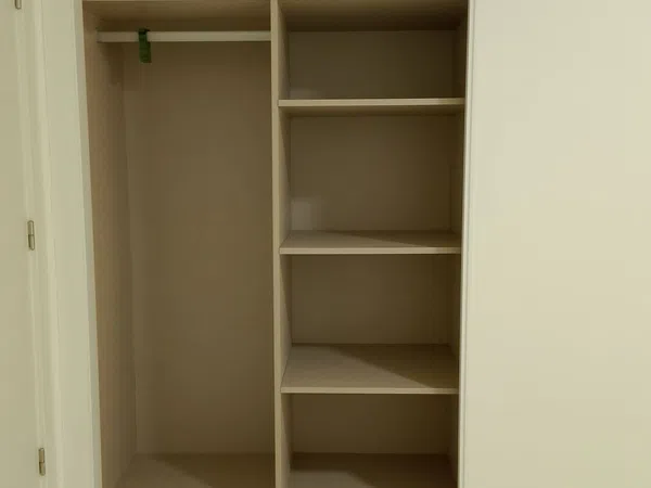 Piso en calle Foglietti, 2 - Foto 13