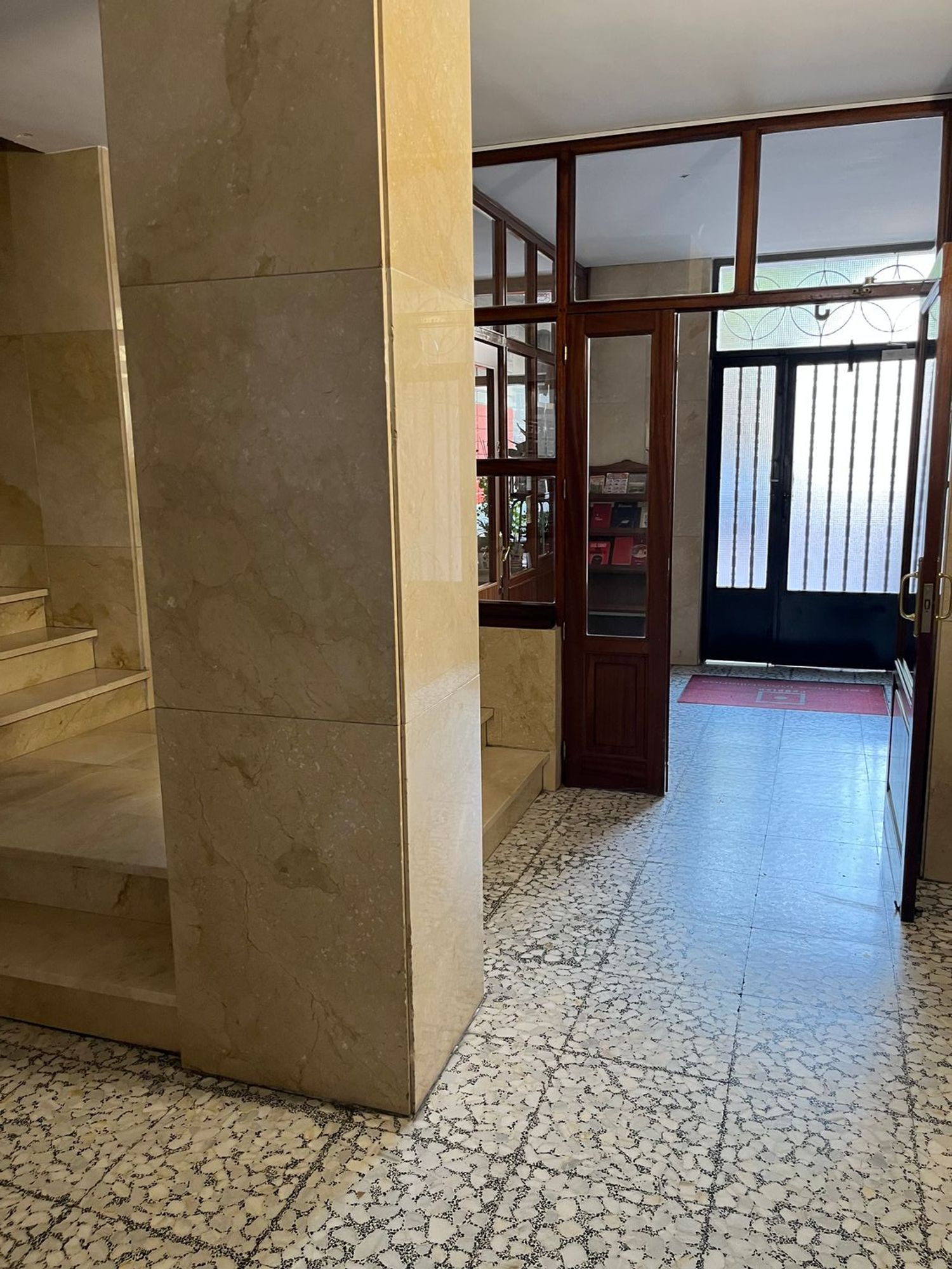 Piso en Avenida Juan de Austria, 9, Juan de Austria, Juan de Austria - Foto 18