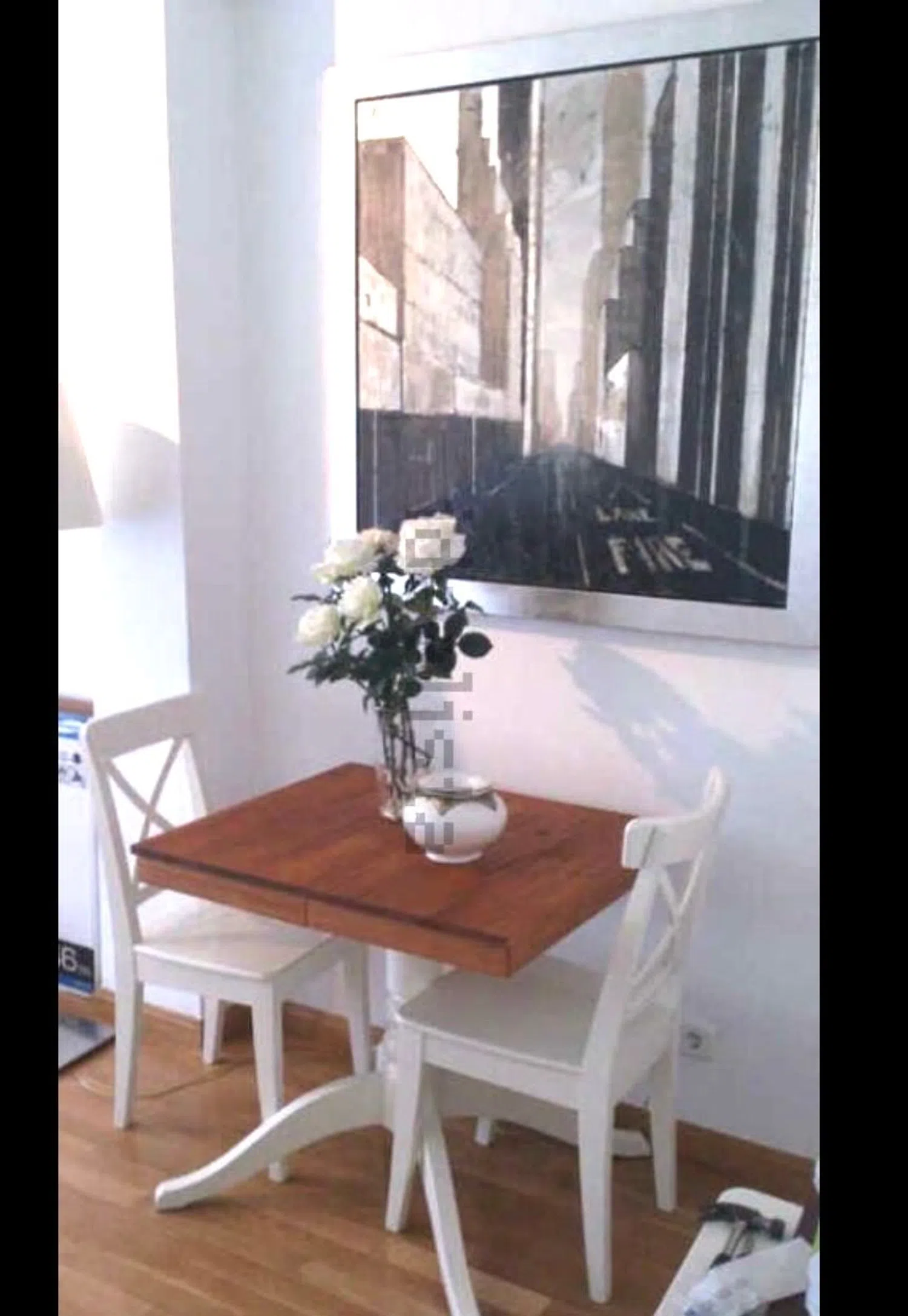 Piso en calle Delicias, 28 - Foto 9