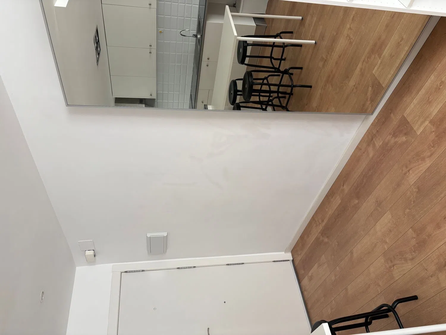 Piso en calle dels Lleons, 16 - Foto 1