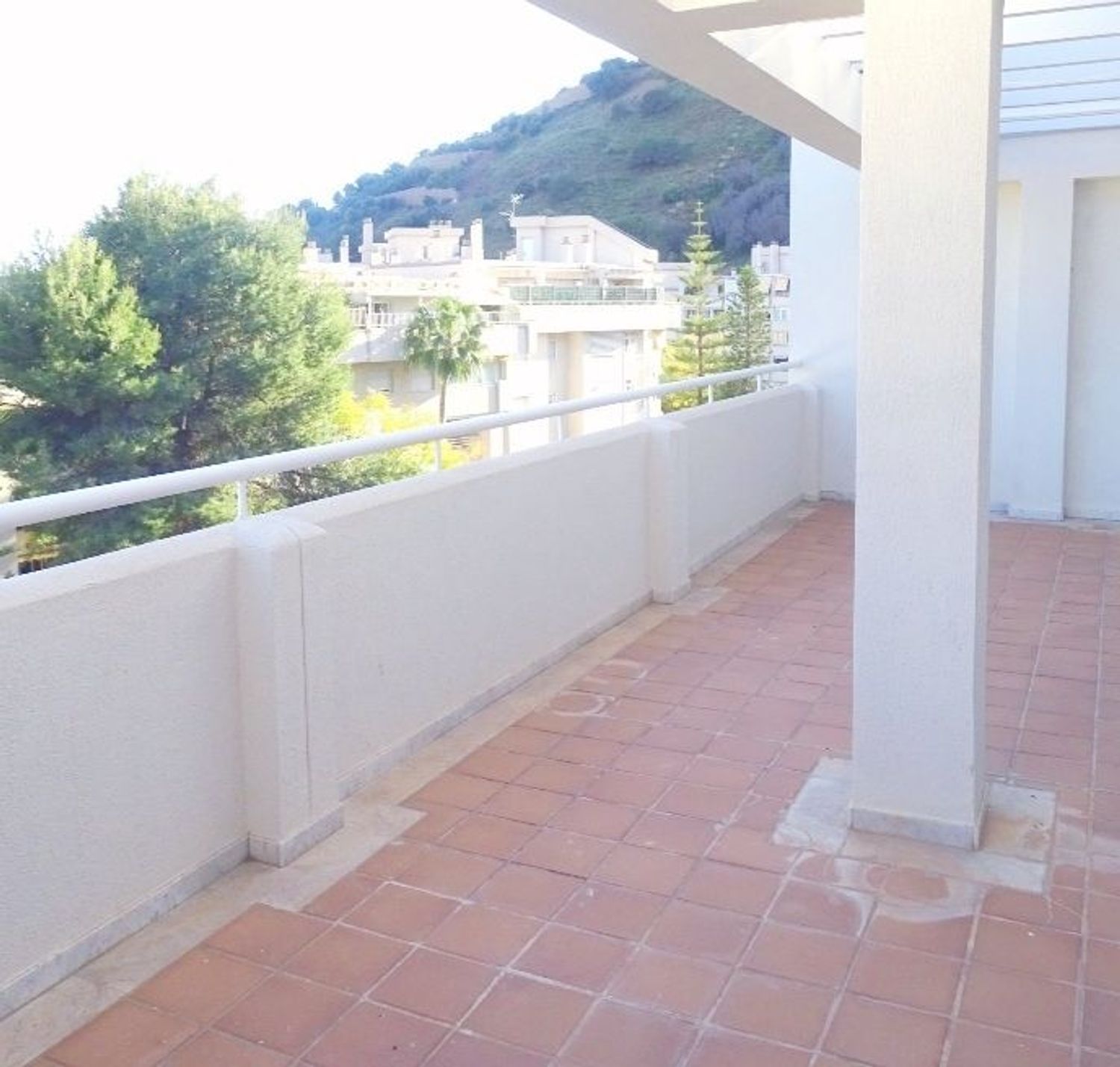 Ático en calle la era, 18 - Foto 27