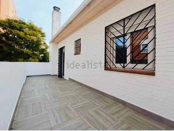 Casa o chalet independiente en Calle Jade, 2, Avenida de las Ciencias - Foto 11