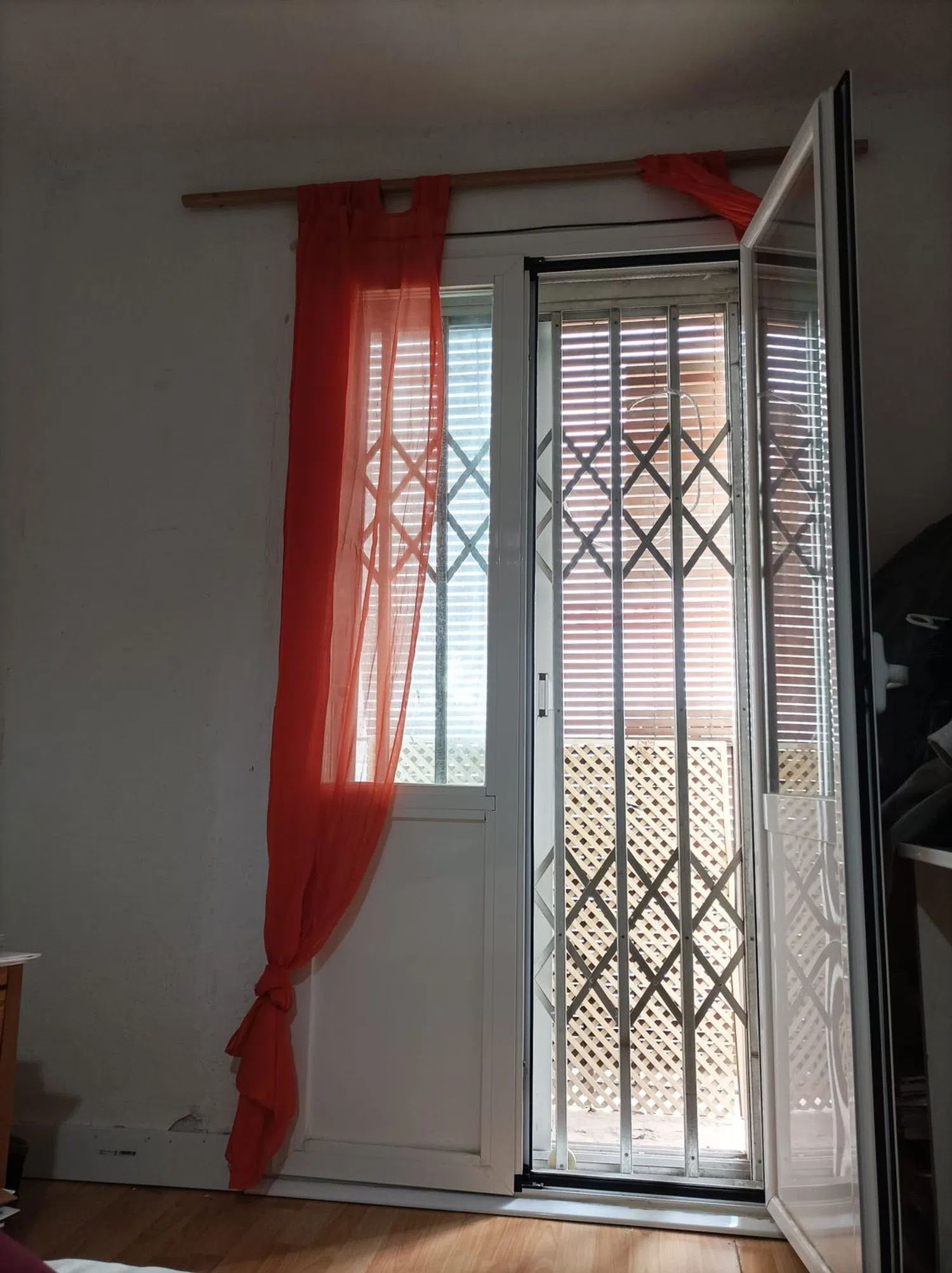 Piso en damasqueros, 14 - Foto 2