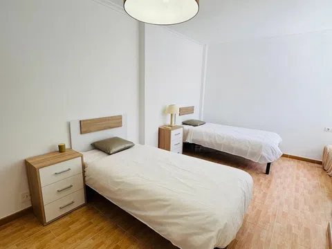 Piso en calle Carmen, 61 - Foto 22