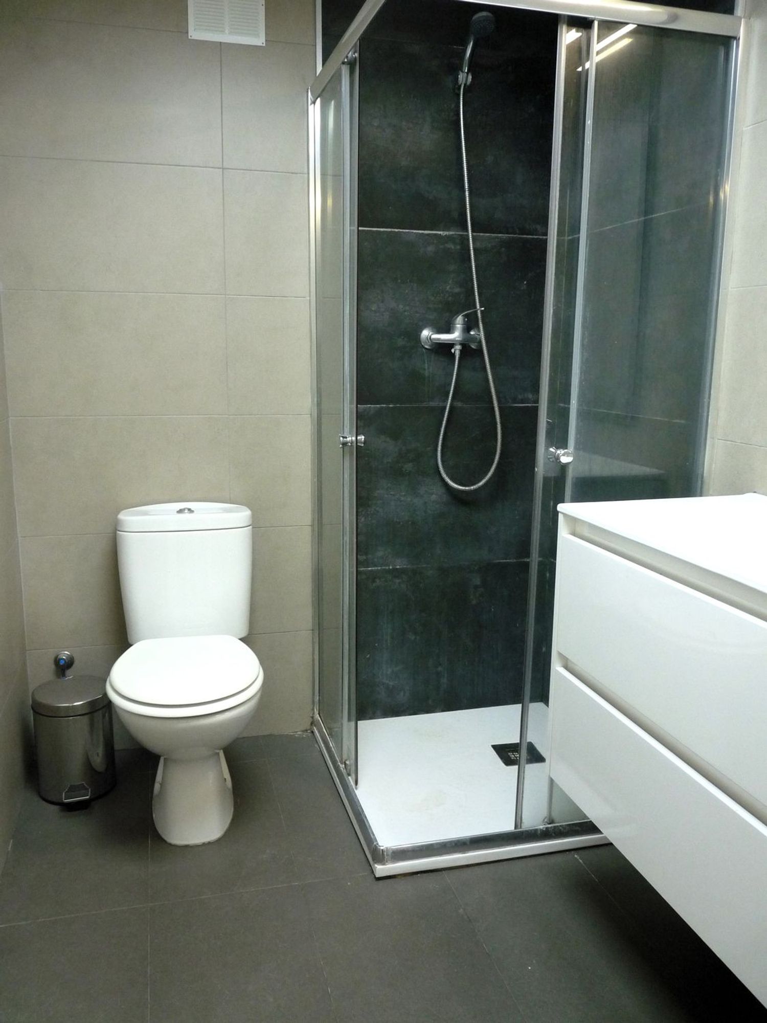 Loft en Calle de la Creu Roja, 1, Vara de Quart - Foto 21