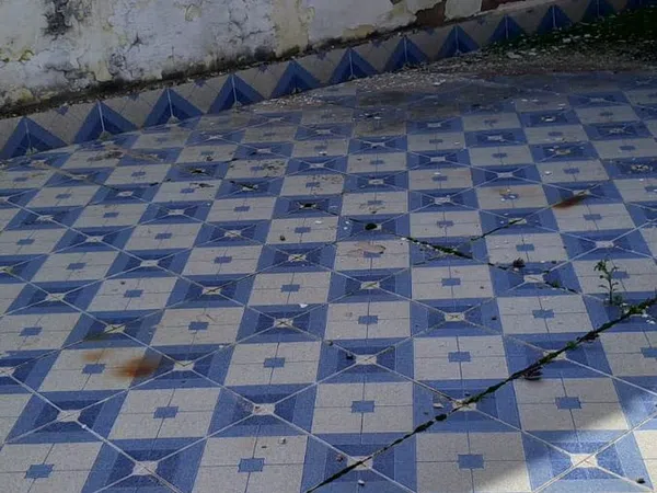 Piso en Plaza Andalucía, 1 n - Foto 21