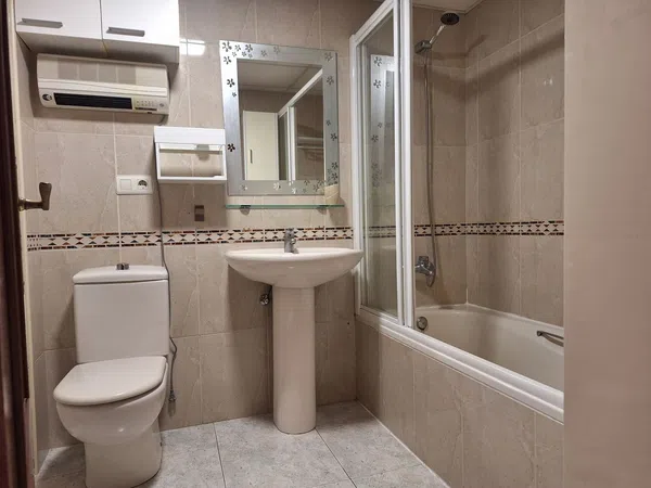Piso en Via del Aeropuerto, 17, La Cañada - Costacabana - Loma Cabrera, La Cañada - Costacabana - Loma Cabrera - Foto 16
