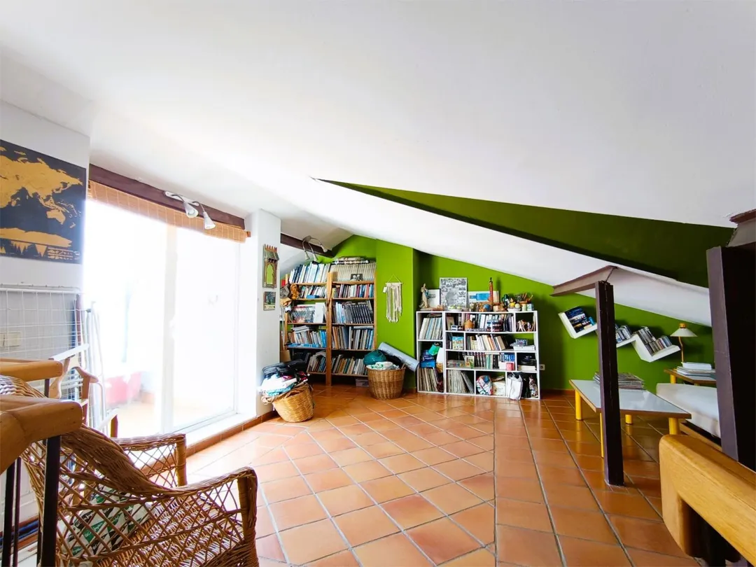 Casa adosada en  Córdoba Capital - Foto 28