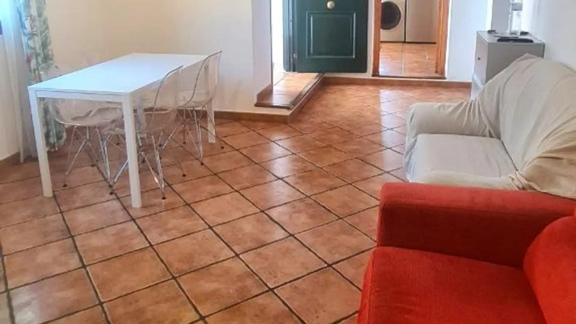 Chalet en  Calle Camino de Pajares 35 - Foto 2