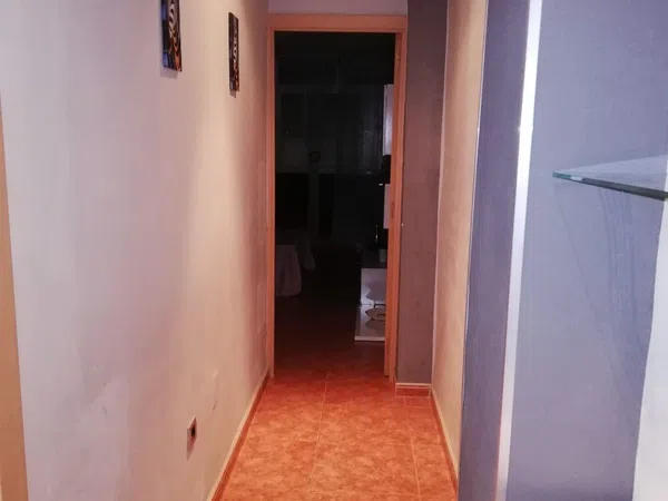 Piso en Calle Puerto Oncala, 18, Nuevo San Andrés - Dos Hermanas - Foto 16