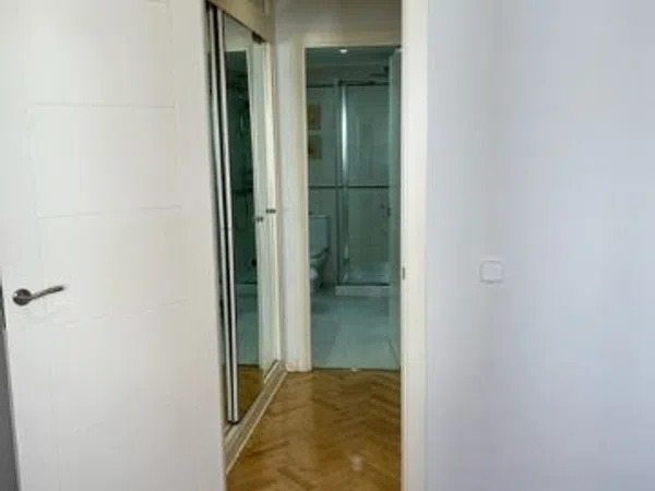 Piso en Marques De Zafra, Fuente del Berro - Foto 11