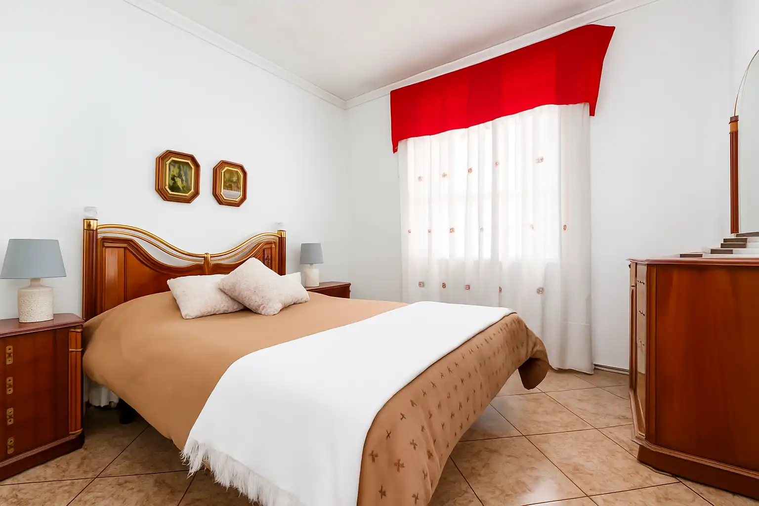 Chalet en  Calle Antonio Machado 111b - Foto 5