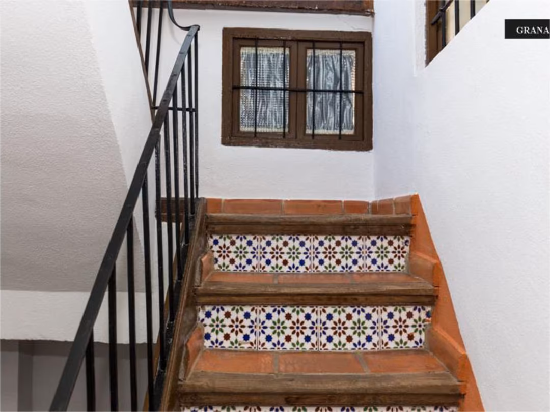 Apartamento en  Calle San Andrés 9 - Foto 3