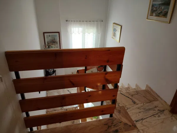 Casa de pueblo en Calle los Huertos, 1 - Foto 18