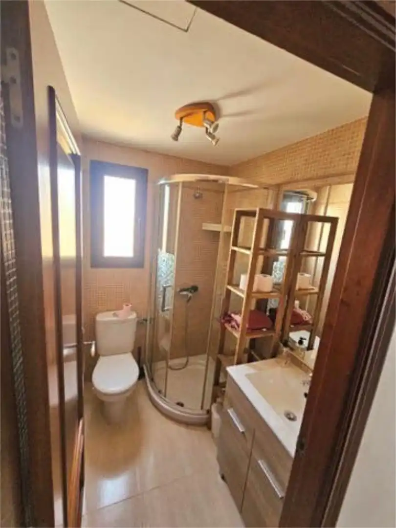 Apartamento en Antigua - Foto 5