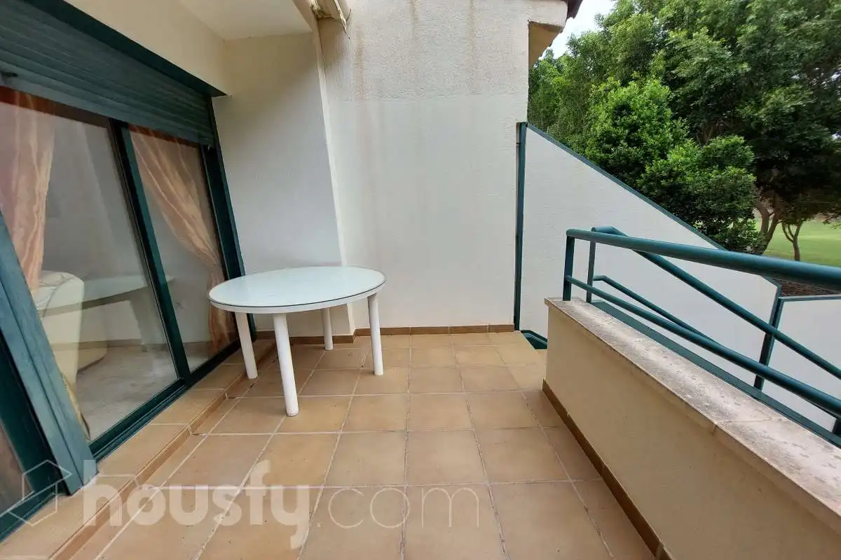 Chalet en  Calle Enric Valor . - Foto 27