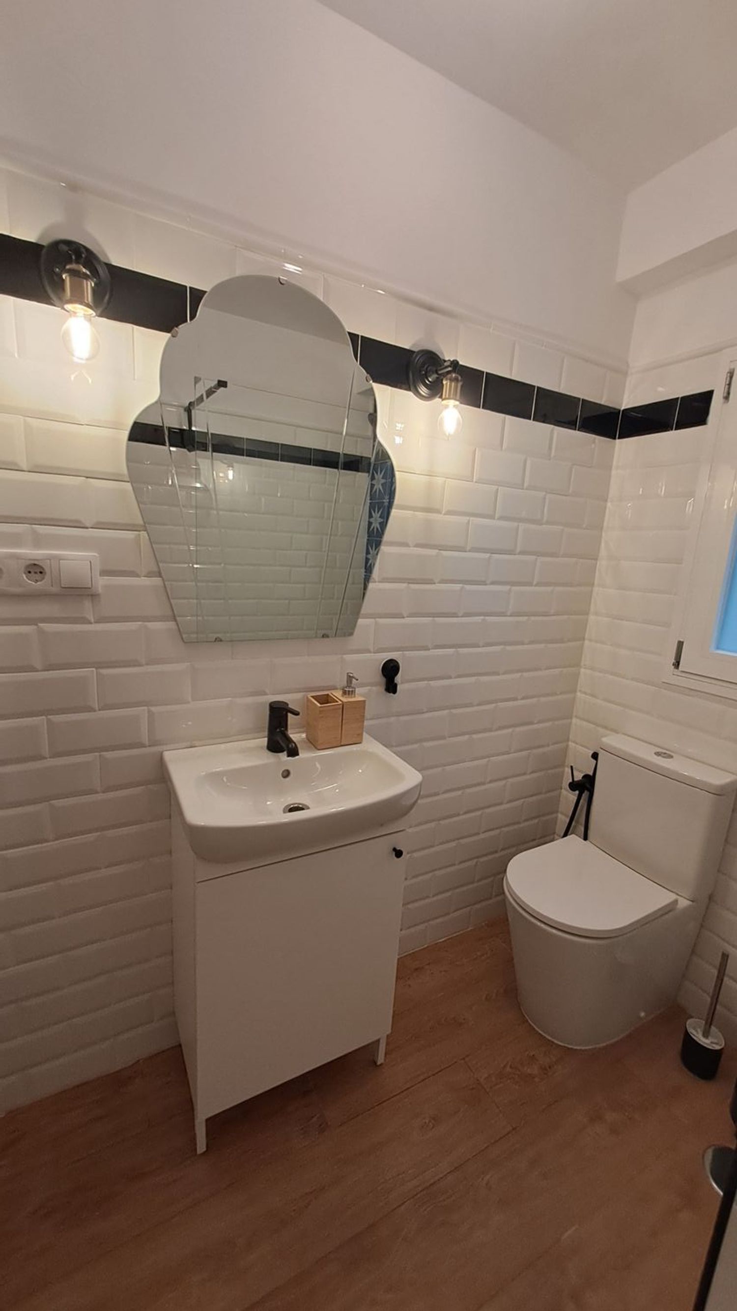 Piso en calle Hornillo de Cartuja, 9 - Foto 14