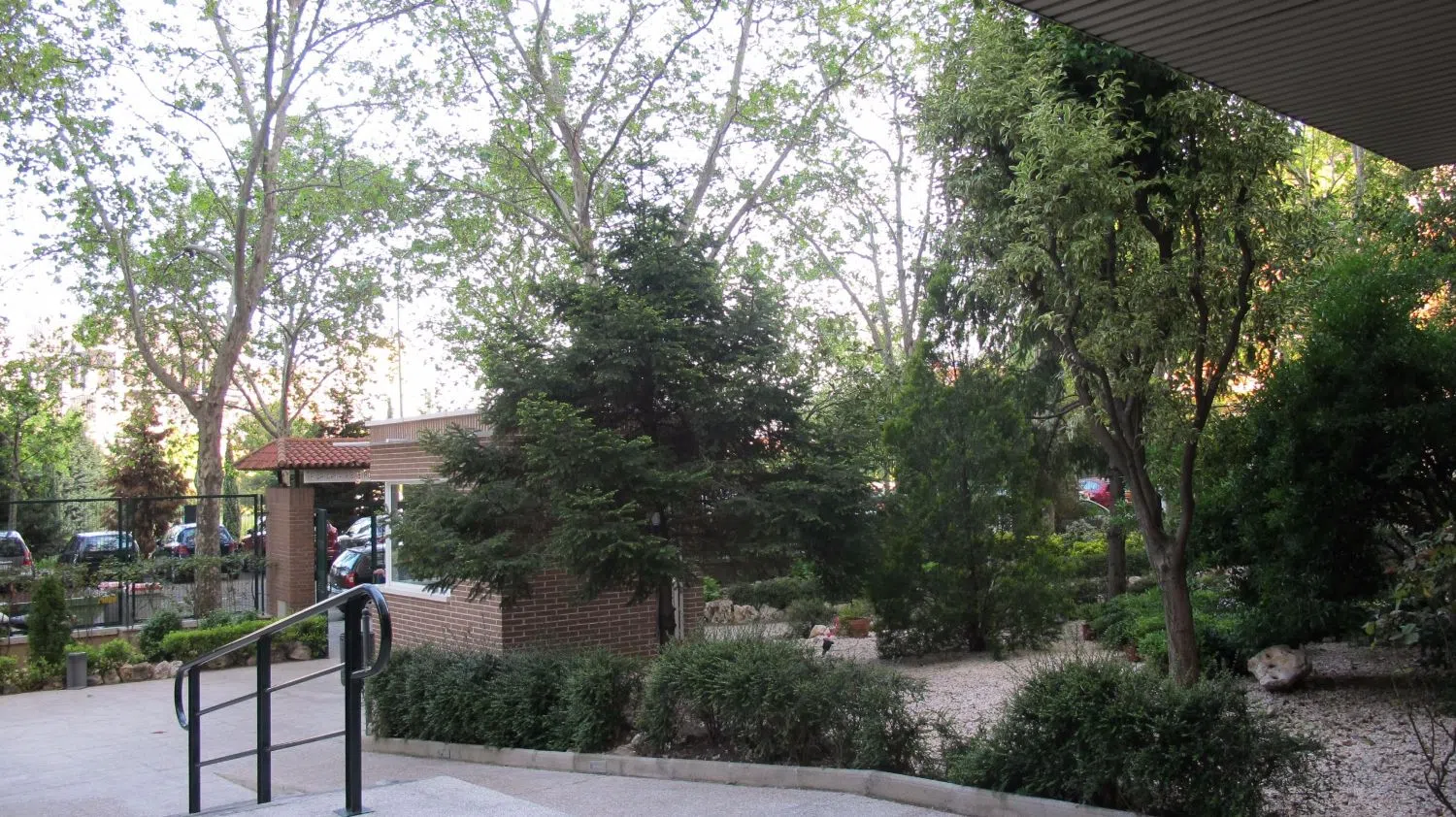 Piso en calle de santa hortensia, 45 - Foto 9